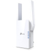 TP-Link RE705X WiFi6 Extender