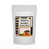 Androrganics 100% Whey Protein - čokoláda-karamel 1 kg