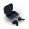 Motorola Moto Buds Black (Starlink Blue)
