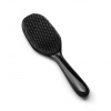 Detangler Soft Brush With Handle rozčesávacia kefa