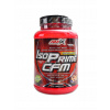 Amix IsoPrime CFM Isolate 1000 g