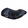 OXFORD Super Muffs textilné