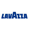 Lavazza kávy fazule typ Alteco Organické 1 kg