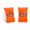 Intex Deluxe 58641