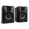 M-AUDIO BX5 BT - studiové monitory