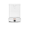 Xiaomi Robotický vysávač H50 EÚ