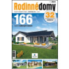 Rodinné domy Jeseň/zima 2014