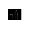 Panasonic RP-TCM55E-K, Black (RP-TCM55E-K)