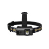 LED čelovka NITECORE HA23 (2XAA)