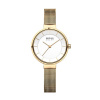 BERING Solar 14631-324 - hodinky dámske