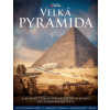Velká pyramida