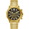 Hodinky Guess GW0539G2