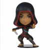 Ubisoft Shao Jun