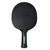 Raketa na stolný tenis DONIC CarboTec 3000 concave