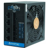 CHIEFTEC zdroj BDF-1000C / Proton Series / 1000W / 140mm fan / akt. PFC / modulárna kabeláž / 80PLUS Bronze