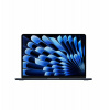 Apple MacBook Air 13,6 palce: M4 10/10, 16 GB, 512 GB, 35 W - Sever - MW123ZE/A/P1/D1