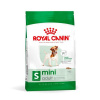 ROYAL CANIN SHN MINI ADULT 2kg granule pre dospelých psov malých plemien