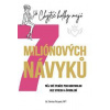 Chytré holky mají 7 miliónových návyků - Bc. Denisa Péryová, MFP