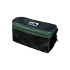 RidgeMonkey Puzdro Ruggage Standard Accessory Case 80