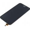 Huawei Ascend G7 LCD displej + dotyková plocha Huawei Huawei Ascend G7