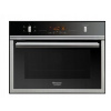 Mikrovlnná rúra Hotpoint Ariston MWK 422 XHAS (Mikrovlnná rúra Hotpoint Ariston MWK 422 XHAS)