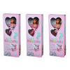 Simba 105733588 Steffi Baby Surprise
