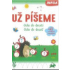 Už píšeme - Kolektív