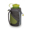 Termoobal Nalgene Bottle Clothing 1000 ml with Handle