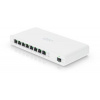 Ubiquiti Ubiquiti UISP-S, UISP Switch
