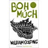 Boh múch - Golding William