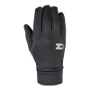 Millet M TOUCH GLOVE