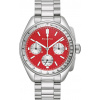 Bulova 96K115