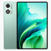Tablet OUKITEL OT8 11