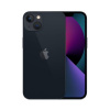 Apple Apple iPhone 13 128GB Midnight EU MLPF3 - ONLY BOX DAMAGE