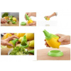 Citrus spray - citrónový sprej