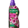 BOPON gelové hnojivo na surfínie a petúnie 500 ml