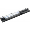 Baterie AVACOM pro HP 440 G0/G1, 450 G0/G1, 470 G0/G1 Li-Ion 10,8V 6400mAh 69Wh