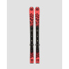 Lyže Volkl Racetiger Jr S Viazaním Marker 4.5 Vmotion Jr 6162t1.va