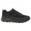 Skechers Max Protect - Fast Track black 237304 BBK 45
