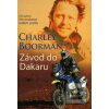 Závod do Dakaru (Charley Boorman)