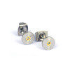 Boccia Titanium Náušnice Boccia Titanium 0545-02 + 5 rokov záruka a darček ZADARMO