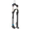 SR SUNTOUR Vidlica MTB SUNTOUR XCR34-BOOST AIR LO-R 15QLC32 29