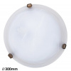 Rabalux 3203