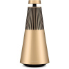 Bang & Olufsen Beosound 2 3. generácie Gold Tone