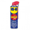 Univezálny mazací sprej 450ml WD 40