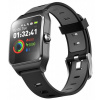UMAX chytré hodinky U-Band P1 PRO/ 1,3