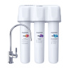 Aquaphor Vodný filter Crystal ECO Pro