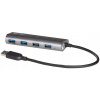 i-Tec U3HUB448