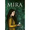 Mira - Nina Protušová