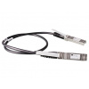 Aruba 10G SFP+ to SFP+ 1m DAC Cable J9281D